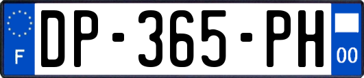 DP-365-PH