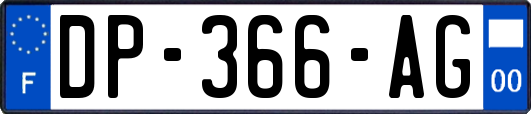 DP-366-AG