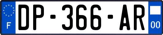 DP-366-AR