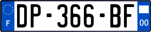 DP-366-BF