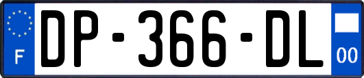 DP-366-DL