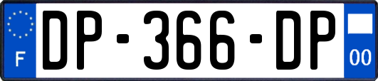 DP-366-DP