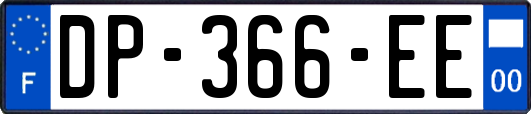 DP-366-EE