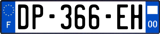 DP-366-EH