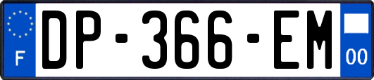 DP-366-EM