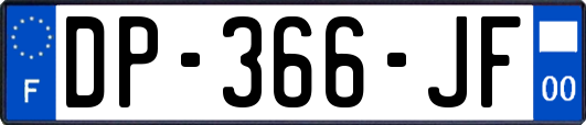 DP-366-JF