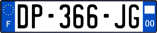 DP-366-JG