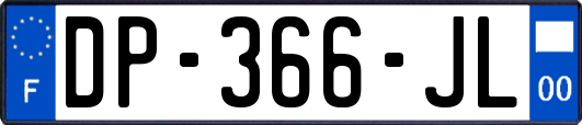 DP-366-JL