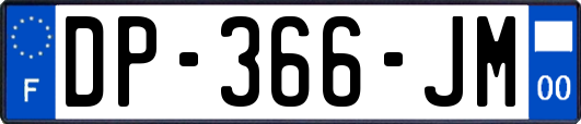 DP-366-JM