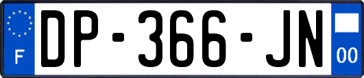DP-366-JN