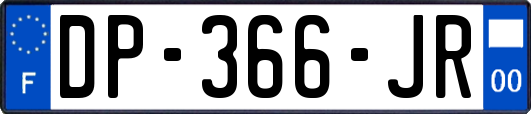 DP-366-JR