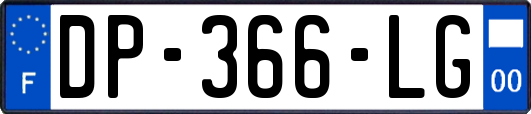 DP-366-LG