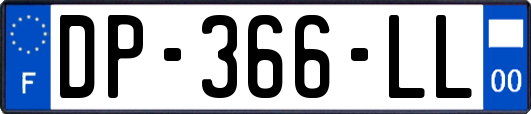 DP-366-LL