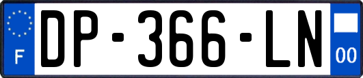 DP-366-LN