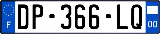 DP-366-LQ