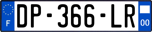 DP-366-LR