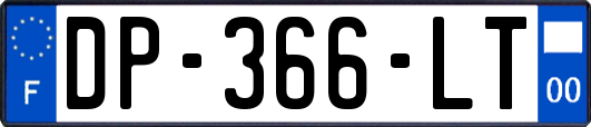 DP-366-LT