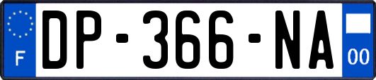 DP-366-NA