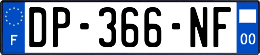 DP-366-NF