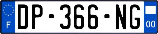DP-366-NG