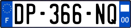DP-366-NQ