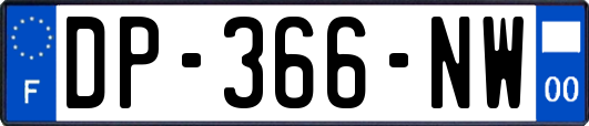 DP-366-NW