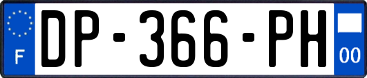 DP-366-PH