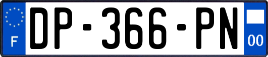 DP-366-PN