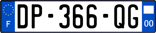 DP-366-QG