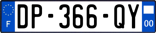 DP-366-QY