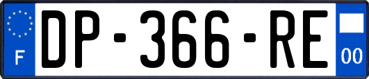 DP-366-RE