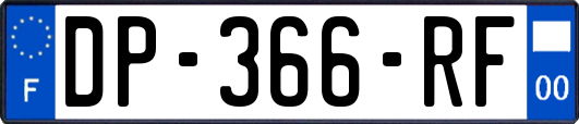 DP-366-RF