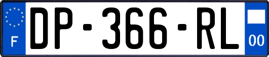 DP-366-RL