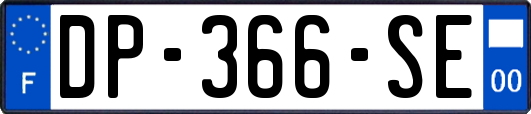 DP-366-SE
