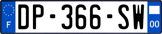 DP-366-SW