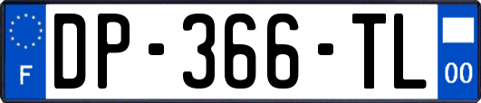DP-366-TL