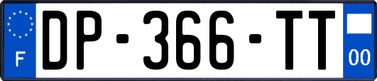 DP-366-TT