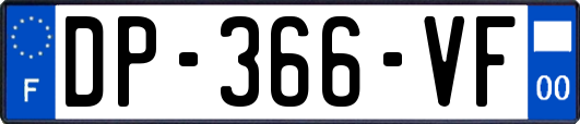 DP-366-VF