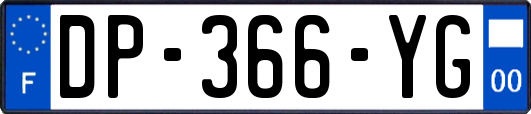DP-366-YG