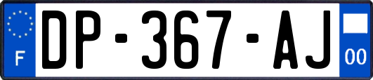 DP-367-AJ