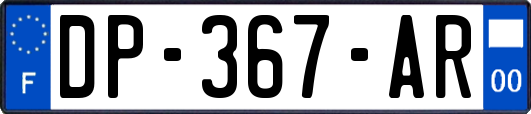 DP-367-AR