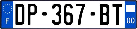 DP-367-BT