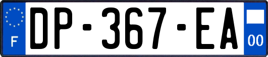 DP-367-EA