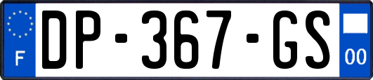 DP-367-GS