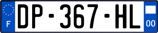 DP-367-HL