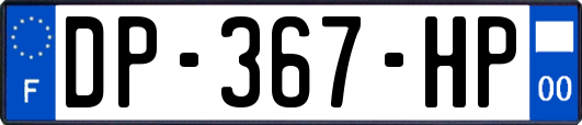 DP-367-HP
