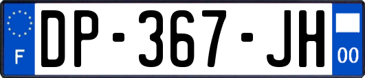 DP-367-JH