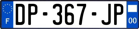 DP-367-JP