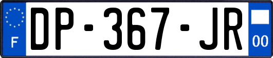 DP-367-JR