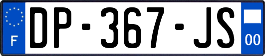 DP-367-JS